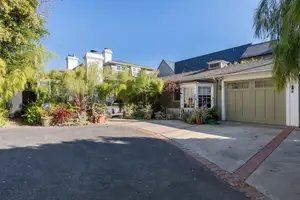 American Retro Photo 3