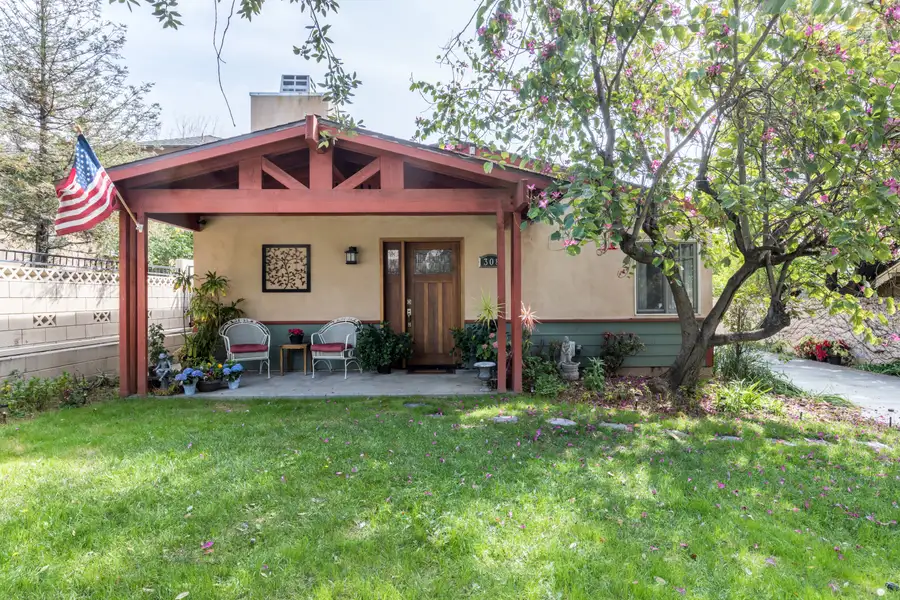 Americana No.1550 Photo 1