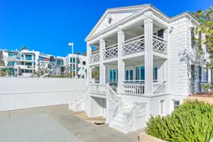 Oceanhouse Photo 3