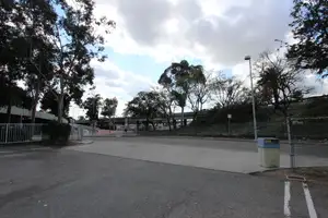 Parking Lot No.75 Photo 3