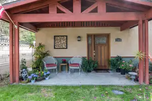 Americana No.1550 Photo 2