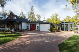 All American No.255 Photo 2