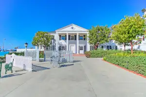 Oceanhouse Photo 2