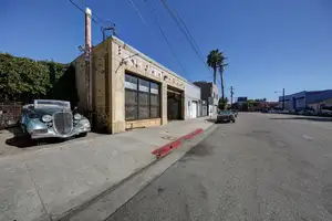 Quiver Photo 4