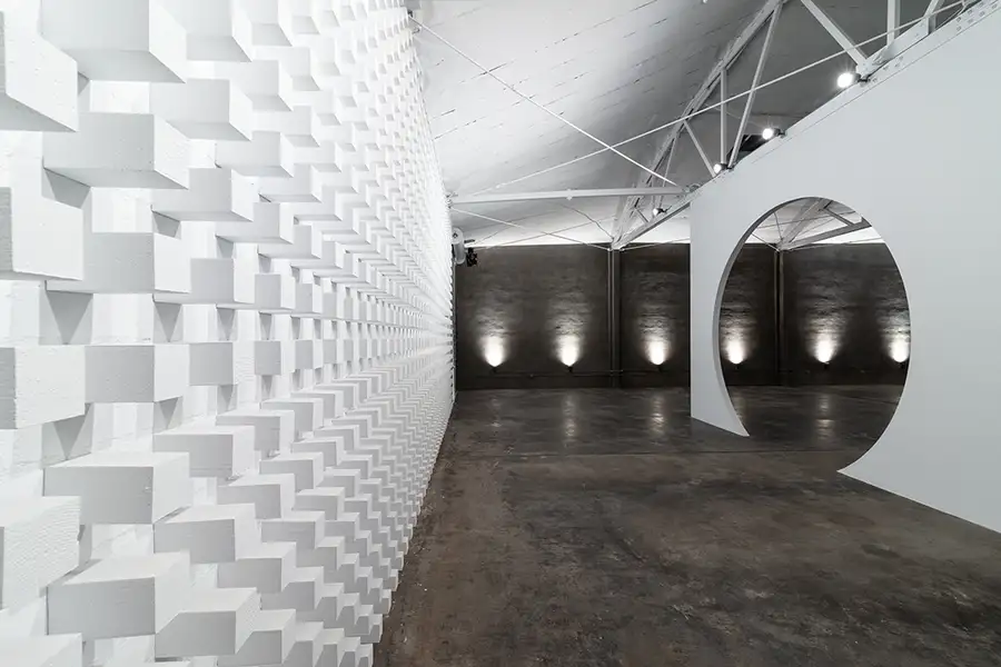 Black Tie Affair Photo 1