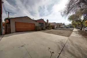 Breaking Bad Photo 2