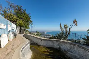 Moonfire Ranch Photo 4