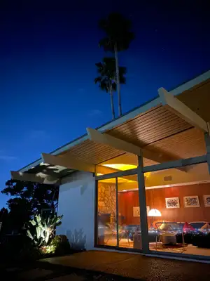 MCM No.1961 Photo 3