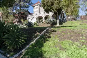 The Pomeroy Photo 4