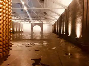 Black Tie Affair Photo 2