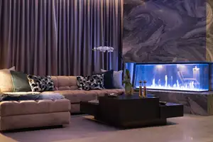 Hollywood Horizon Photo 4