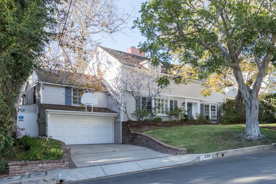 Your Parent's Home Photo 1