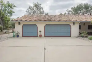 Tropical Hacienda Photo 4