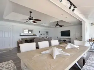 Beach No.425 Photo 2