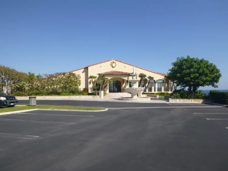 Golf Course No.5 Photo 1