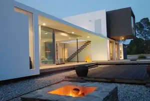 Jai House Photo 3