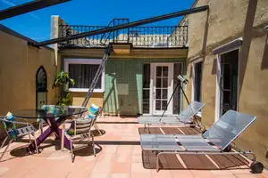 Multiple Choice (Office, Loft, Warehouse, &amp; Gallery Spaces) Photo 2