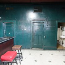 abandoned-pool-hall-and-motel-05