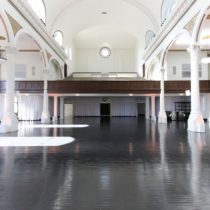 arched-ceiling-natural-light-ballroom-02