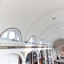 arched-ceiling-natural-light-ballroom-14