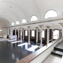 arched-ceiling-natural-light-ballroom-17