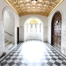 arched-ceiling-natural-light-ballroom-22