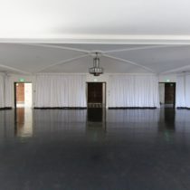 arched-ceiling-natural-light-ballroom-27