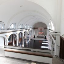 arched-ceiling-natural-light-ballroom-33