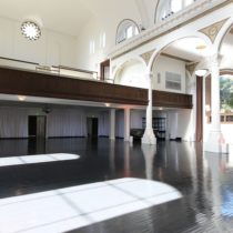 arched-ceiling-natural-light-ballroom-35