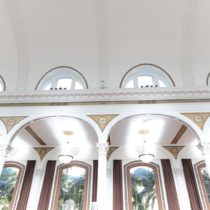 arched-ceiling-natural-light-ballroom-36