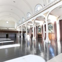 arched-ceiling-natural-light-ballroom-46