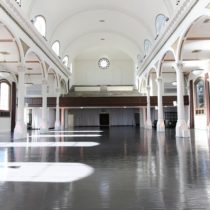 arched-ceiling-natural-light-ballroom-47
