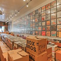 bomb-record-store-08