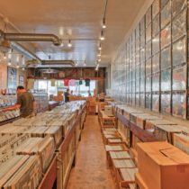 bomb-record-store-10