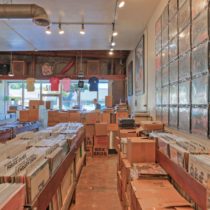 bomb-record-store-12