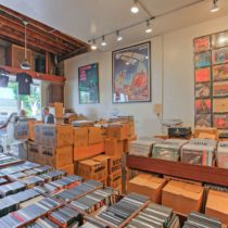 bomb-record-store-20