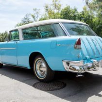 chevrolet-bel-air-5