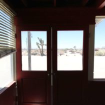 desert-country-club-068