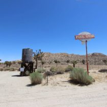 desert-country-club-096