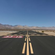 desert-runway-01