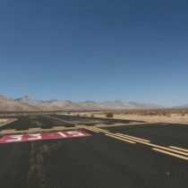 desert-runway-02