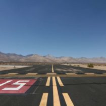 desert-runway-06