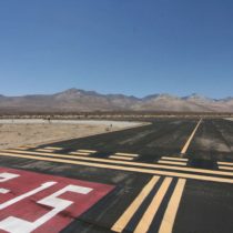 desert-runway-07