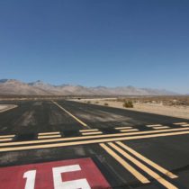 desert-runway-08