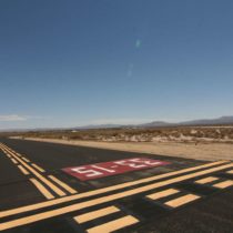 desert-runway-09