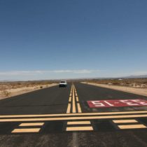 desert-runway-10