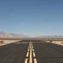 desert-runway-13