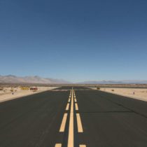 desert-runway-14