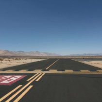 desert-runway-18