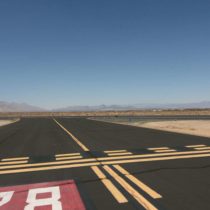 desert-runway-19